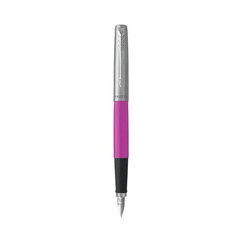 PARKER Jotter Originals Pink CT hrot M/plniace pero 