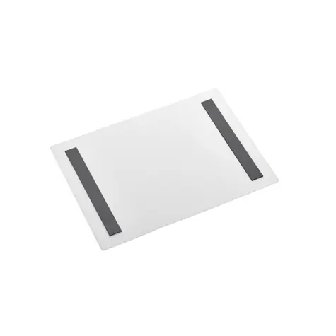 Magnetoplan Magnetofix Magnetické vrecko A4 na výšku