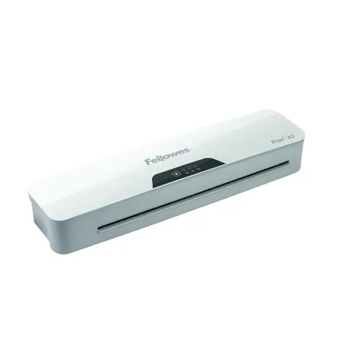 Fellowes PIXEL A3 / Laminátor / 125 mic / šírka 318 mm