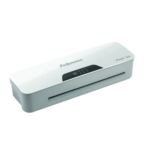 Fellowes PIXEL A4 / Laminátor / 125 mic / šírka 240 mm
