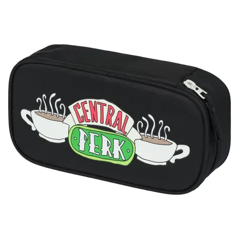 BAAGL Peračník etue Friends Central Perk