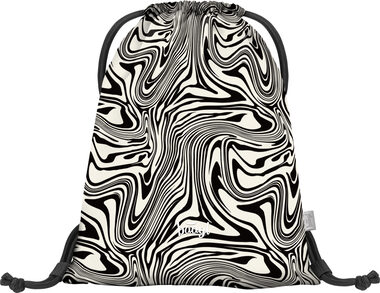 BAAGL Vrecko Mixture / 46x36 cm