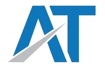 AT Olejové papiere pre skartovacie stroje 12 ks