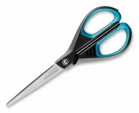 Maped Nožnice Essentials Soft 17cm