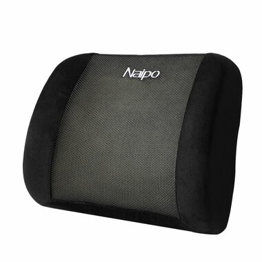 NAIPO MGMS-LD26 / Bedrová opierka 