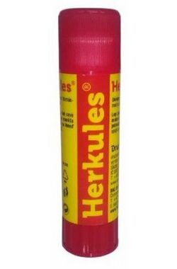 DRUCHEMA Lepidlo tuhé Herkules 15g