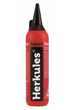 DRUCHEMA Lepidlo Herkules Expert 130g