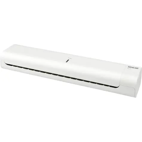 Sencor SLA 311 / Laminovačka / A3 / až 250 mic
