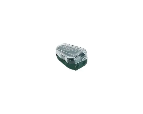Faber-Castell Orezávatko pre TK tuhy 2/3.15 mm