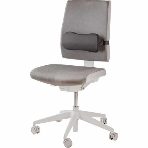 Fellowes BREYTA Bedrová opierka