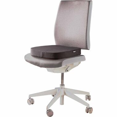 Fellowes Comfort BREYTA Podsedačka 