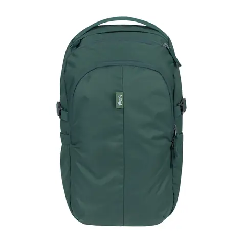 BAAGL Batoh Dash Green 