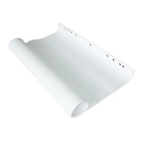 OEM Flipchartový blok 70g - 5 x 25 listov