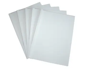 OEM Termodosky STANDING 24mm - chromolux -250 g - 60 ks