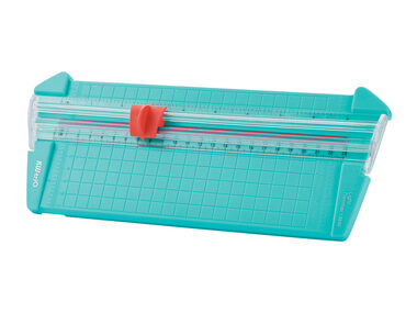 KW-trio 13830 A4 / Hobby rezačka / 310 mm / až 9 listov 