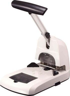 KW triO 9521 - zaobľovač rohov