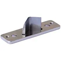DIAMOND Rezná jednotka R-3.5mm - 1.8"