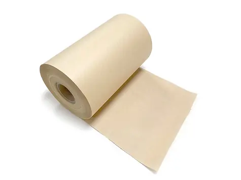 DSB Úloha kraftového poapíru pre PB340 PRO