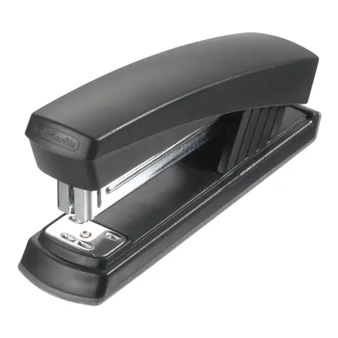 Herlitz Zošívačka 14cm / 15 listov 