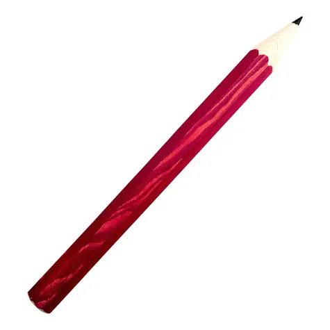 Fauna Veľká ceruzka purpurová / od 3 rokov