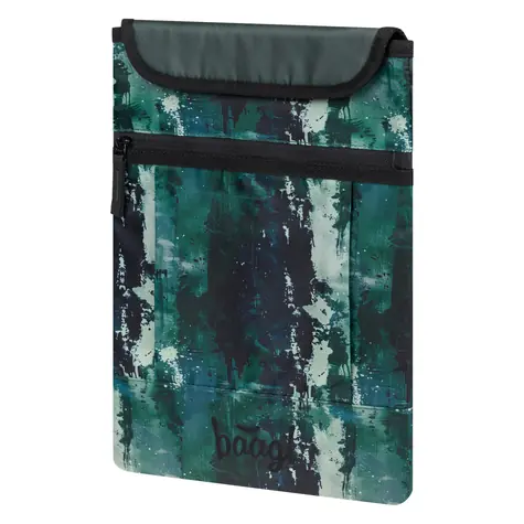 BAAGL Obal na notebook Forest