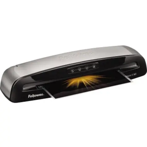 Fellowes Laminátor SATURN A3 / 320 mm / 80-125 mic