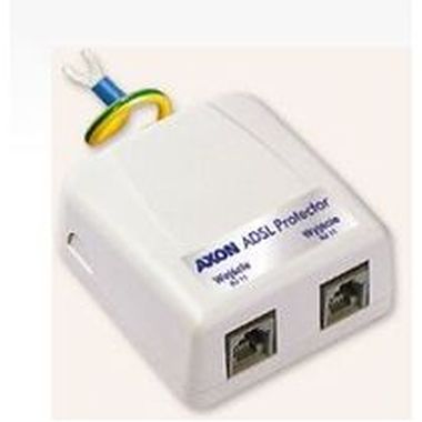 Prepäťová ochrana AXON ADSL Protector