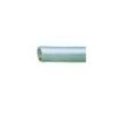 PremiumCord Silikónová bužírka 1.5 x 0.3 mm 1m