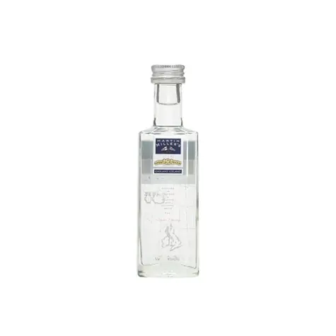 Martin Miller's Gin 40% 0,05 l