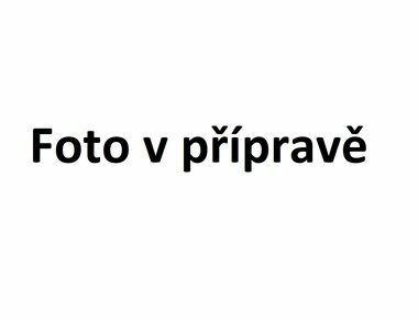 ETA ETA518091000 80 ml 2 ks / sada 2 pohárov na espresso / Borosilikátové dvojité sklo