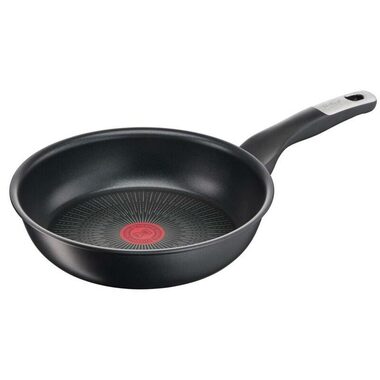 TEFAL Unlimited G2550472 panvica 24cm