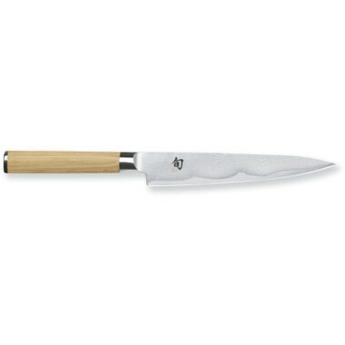 KAI Shun DM-701W Univerzálny nôž 15 cm