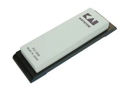 KAI 3000 AP-304 Brúsny kameň