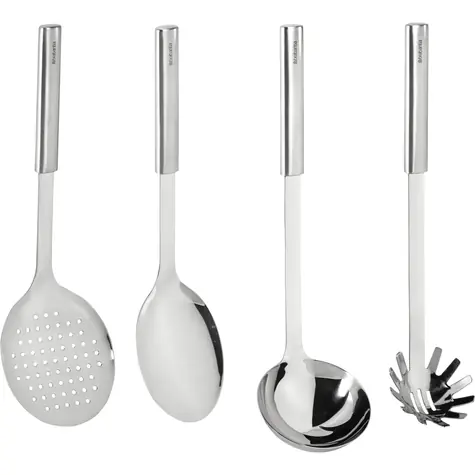 Brabantia Kitchen Profile Sada kuchynského náčinia 