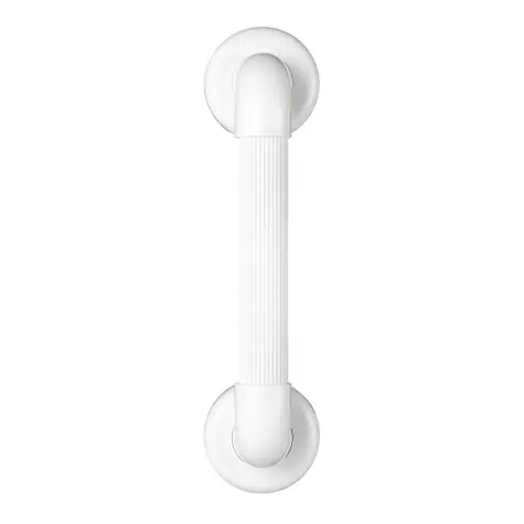 Vitility 70110180 - Kúpeľňové madlo 30 cm
