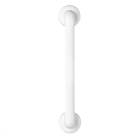 Vitility 70110190 - Kúpeľňové madlo 45 cm 