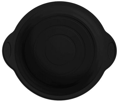 Gerlach SMART Silikónová forma na pečenie 22 cm