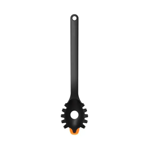 Fiskars Functional Form 1027301 Naberačka na cestoviny