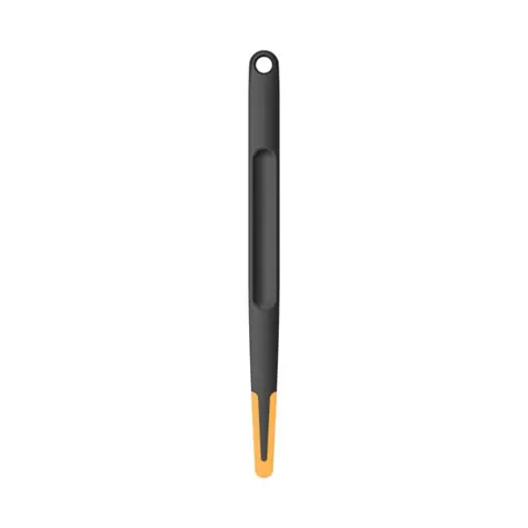 Fiskars Functional Form 1027303 Kliešte 