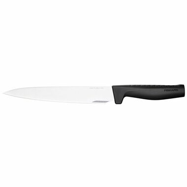 Fiskars Hard Edge 1051760 Porcovací nôž 22 cm