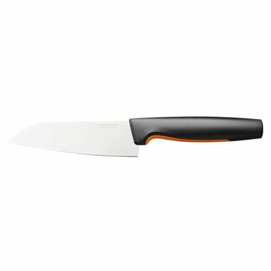 Fiskars Functional Form 1057541 Malý kuchársky nôž 13 cm