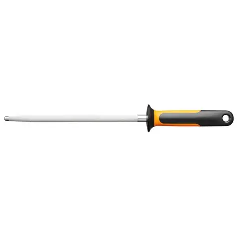 Fiskars Functional Form 1057549 Ocieľka 202 mm