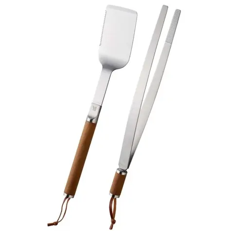 Fiskars Norden 1066552 Grilovacie náčinie