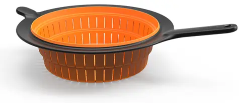 Fiskars Functional Form 1027304 Cedník 