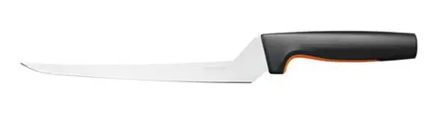 Fiskars Functional Form 1057540 Filetovací nôž 22 cm