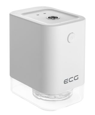 ECG DS 1010 Rozprašovač / Dávkovač dezinfekcia bezdotykový / 45 ml 