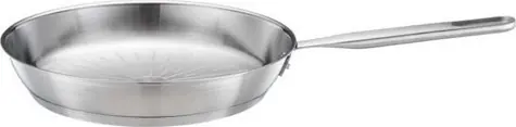 Fiskars All Steel 1065628 Panvica 28 cm