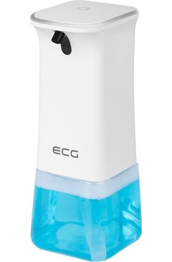 ECG BD 351 Pena / Dávkovač mydla bezdotykový / 350 ml 