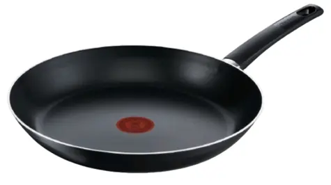 TEFAL Simplicity B5820702 Panvica 30cm 