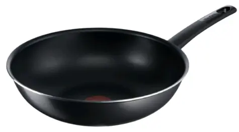 TEFAL Simplicity B5821902 Panvica 28cm 